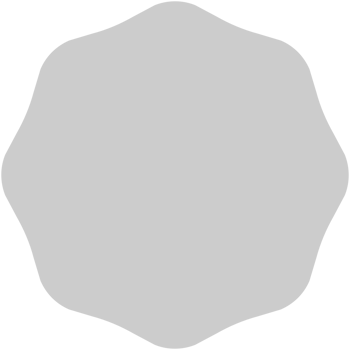 Octagon vector