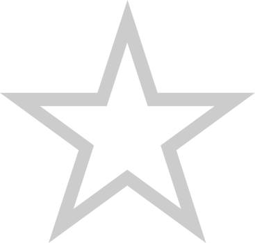 Star vector