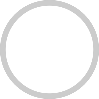 Circle vector