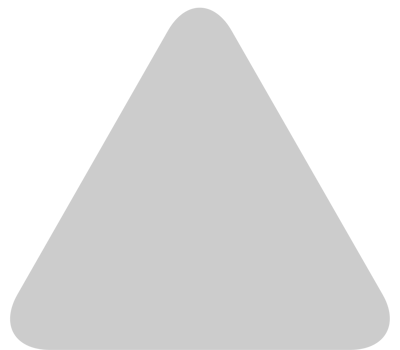 Triangle vector