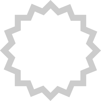 Starburst vector