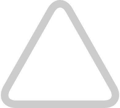 Triangle vector
