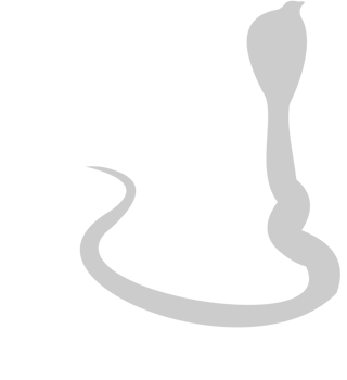 Cobra vector
