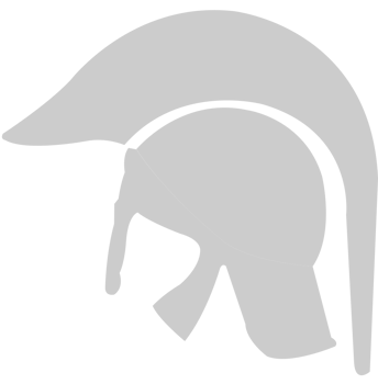 Spartan vector