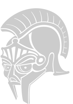 Spartan vector