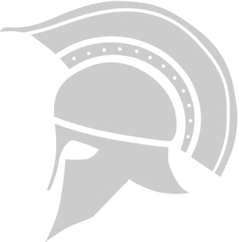 Spartan vector