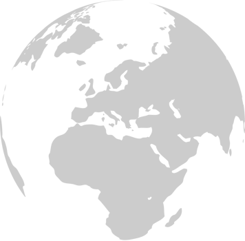 Earth vector