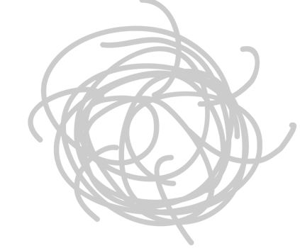 Tumbleweed vector