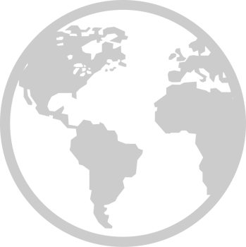 Earth vector
