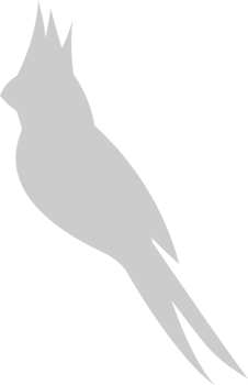 Cardinal vector
