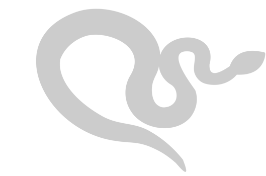 Snake vector