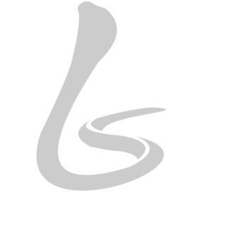 Cobra vector