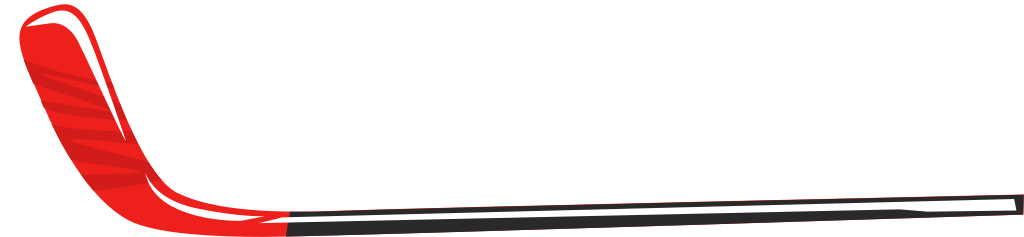 hockey stick vector