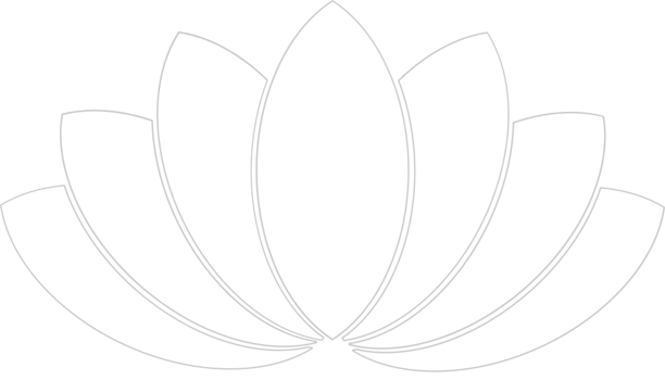 Lotus vector