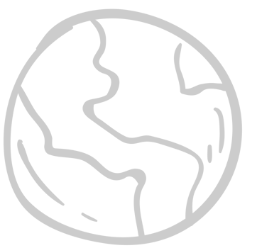 Earth vector