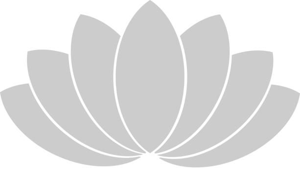 Lotus vector