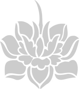 Lotus vector