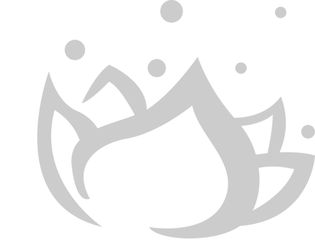 Lotus vector