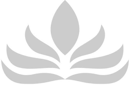 Lotus vector
