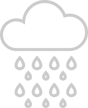 Rain  vector