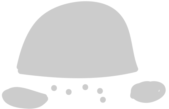 Rock vector