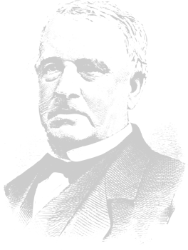 Historical Figures vector