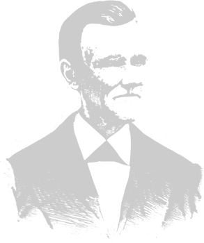 Historical Figures vector