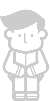 Choir Member vector