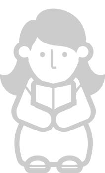 Choir Member vector