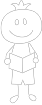 Choir Member vector
