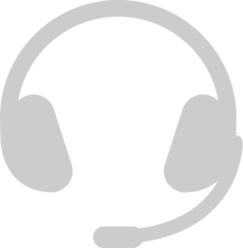 Headphones vector