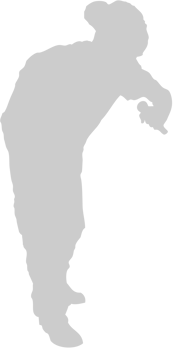 Rapper vector