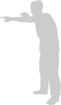 Rapper vector