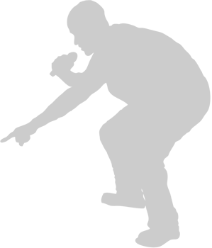 Rapper vector