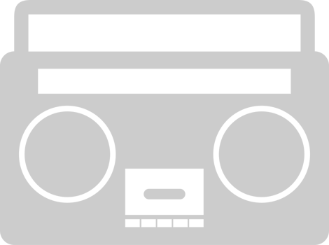 Radio vector
