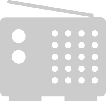 Radio vector