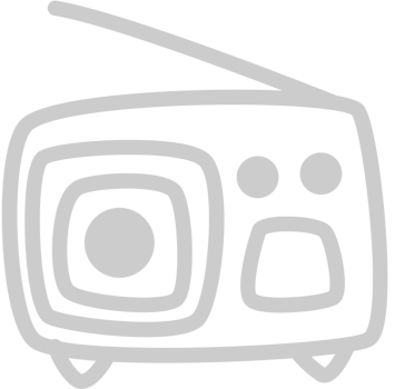 Radio vector