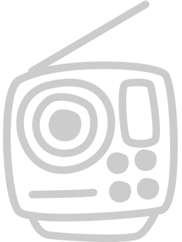 Radio vector