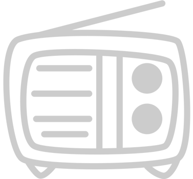 Radio vector