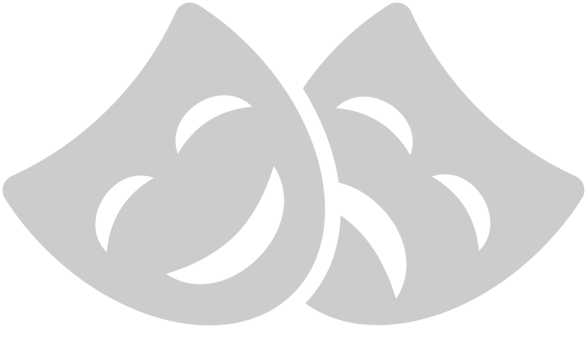 Drama vector