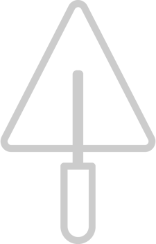 Tool vector