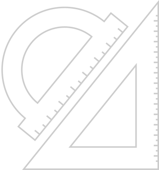 Measuring Tools vector