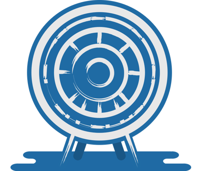 kindergarten vector