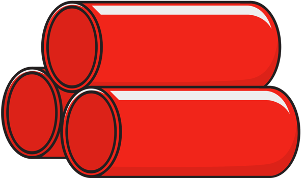 kindergarten vector