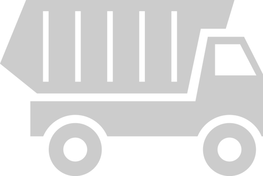Dump Truck vector