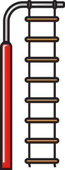 kindergarten vector