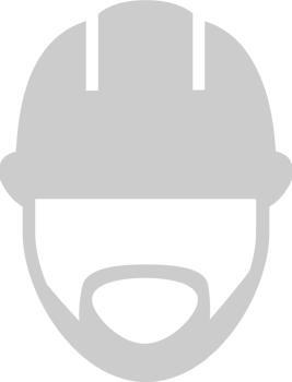 Construction Worker vector