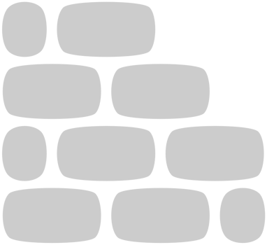 Bricks vector