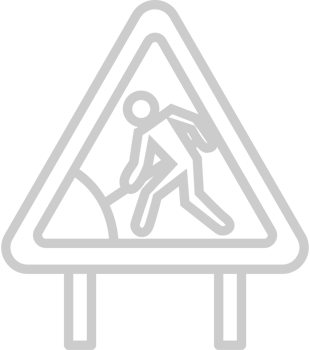 Construction Sign vector