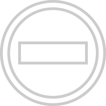 Do Not Enter Sign vector